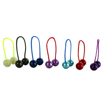 Begleri | Vingerpoi