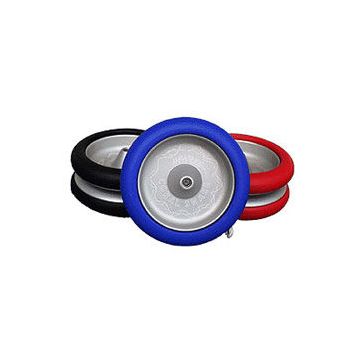 Henrys YoYo | Coral Snake