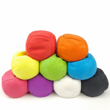 CX Ukkie jongleerbal | 110 gram | Per stuk CX Ukkie jongleerbal | 110 gram | Per stuk