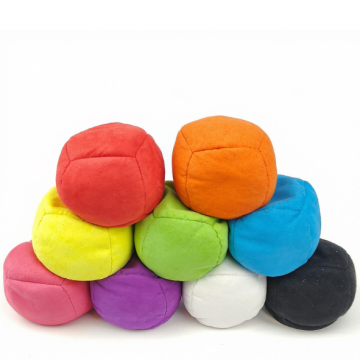 CX Ukkie jongleerbal | 90 gram | Per stuk CX Ukkie jongleerbal | 90 gram | Per stuk