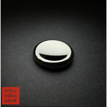 AroundSquare - Deadeye | Titanium Small