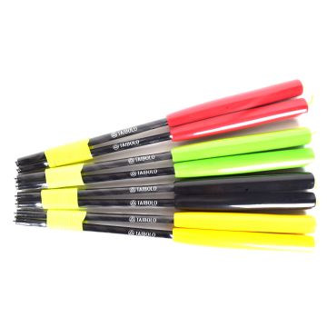 Taibolo Carbon Diabolostokken 30 cm