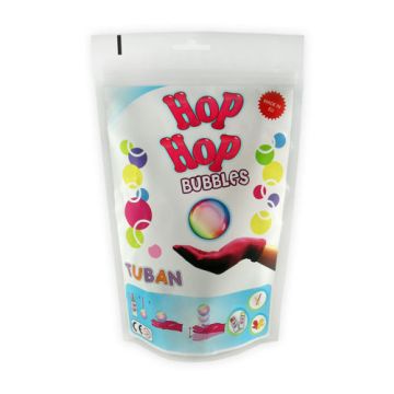 Tuban Bellenblaas handschoenen Hop Hop