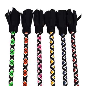 Flowerstick POP DECO (zonder handstokken)