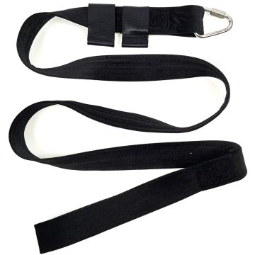 Velvet Strap | 2m Velvet Strap | 2m