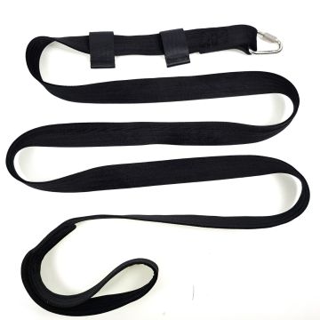 Velvet Straps | 3m Velvet Straps | 3m