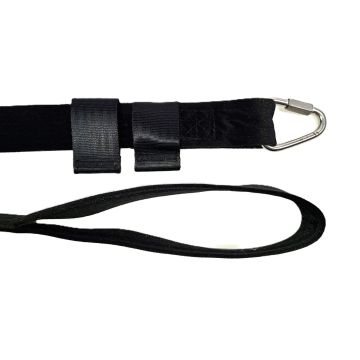 Velvet Strap | 2m Velvet Strap | 2m