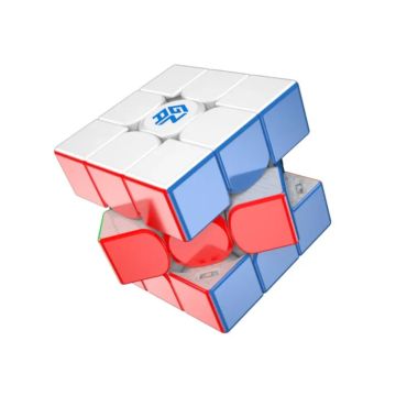 GAN 12 MagLev UV 3x3x3 speedcube