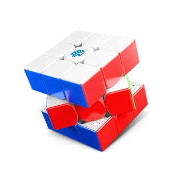 GAN 13 MagLev UV 3x3x3 speedcube
