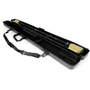 Gora Opbergkoffer - Hardcase  | 150 cm