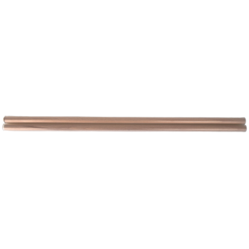 Devilstick handstokken Silicone