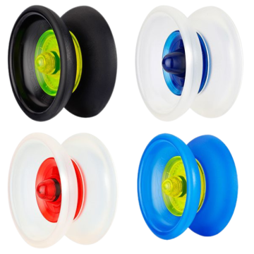 Henrys YoYo | Cobra