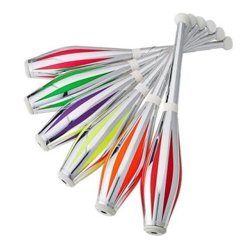 Henrys Pirouette Circusdeco Jongleerkegel
