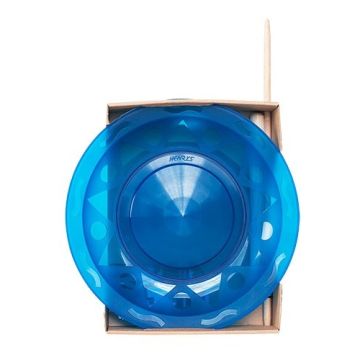 Henrys Jongleerbord Set met stokje