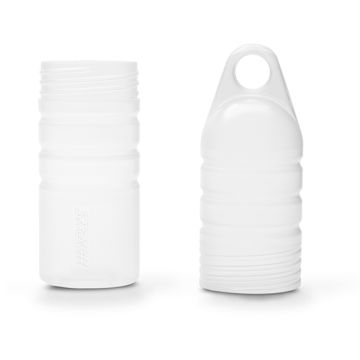 Henrys koker voor 3 jongleerballen | 20 cm