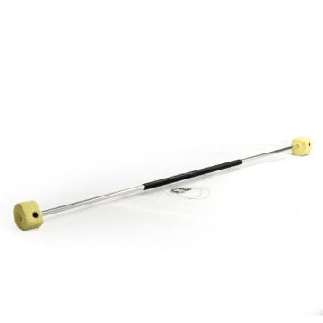 Vuur Levistick
