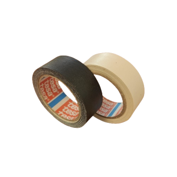 Tape voor Jongleerkegel 2,75m x 19mm