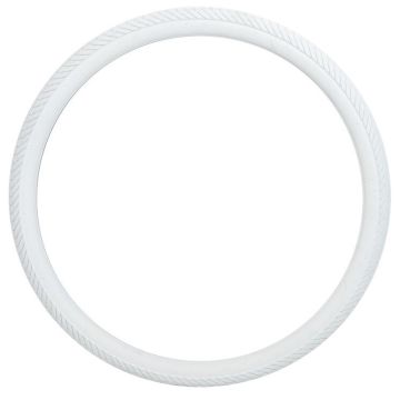 Kenda 24 inch buitenband Wit