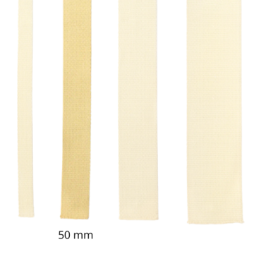 Play Kevlar 50 mm - per meter