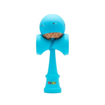 KROM Kendama Kolor