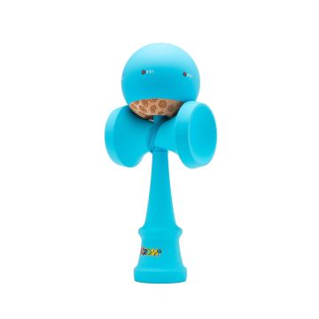 KROM Kendama Kolor