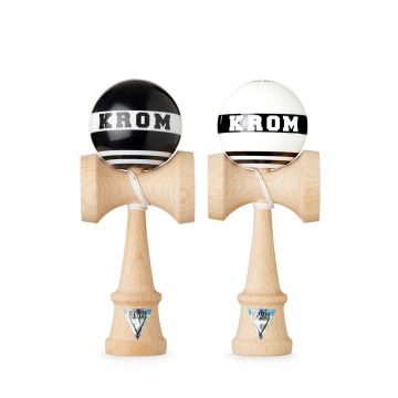 KROM Kendama Strogo