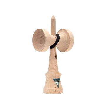 KROM Kendama LAMBO KEN