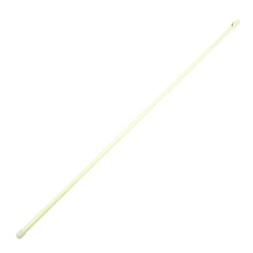 Levi Stick - Glow in the dark
