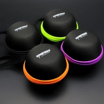 Magic Yoyo | Yoyokoffer voor 1 yoyo