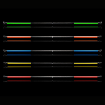 Training Staf | 130 cm
