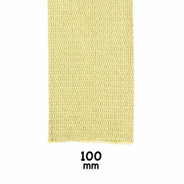 Play Kevlar 100 mm - per meter