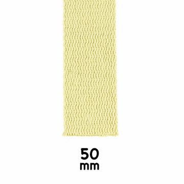 Play Kevlar 50 mm - per meter