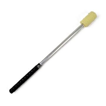 Play Vuurspuw stokje | 50 mm