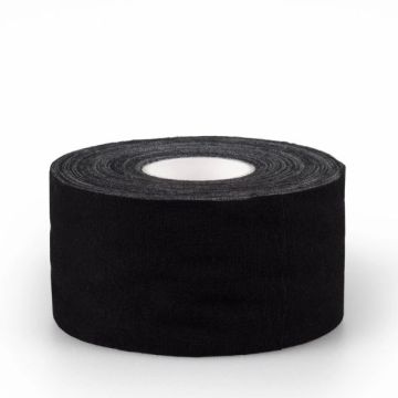 Prodigy Snake Tape ADVANCED | 14 m Prodigy Snake Tape ADVANCED | 14 m