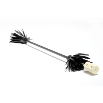 Gora Vuurflowerstick set