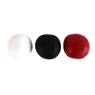 Beanbag Profi Jongleerbal|110 gram|Per stuk 