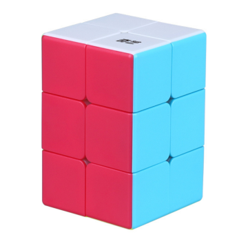QiYi 223 Cube QiYi 223 Cube