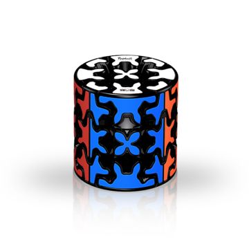 QiYi Gear Cilinder