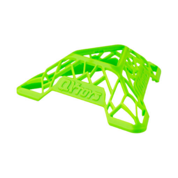 QiYi DNA Stand - Standaard voor Kubus