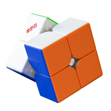 QiYi M Pro 2x2x2 Cube QiYi M Pro 2x2x2 Cube