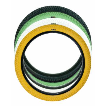 Qu-ax buitenband 20 inch