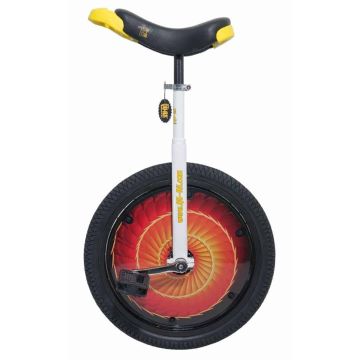 Wielcover, 20 inch Firewheel