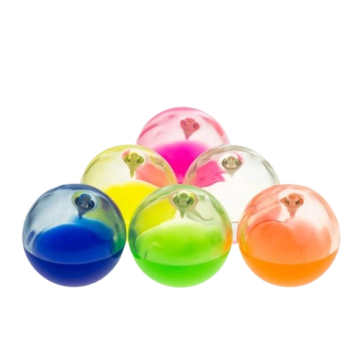 Play Sil-X Implosion 67 mm