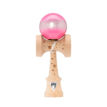 KROM Kendama SURFSTERRE MOD