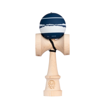KROM Kendama TOTO Pro MOD