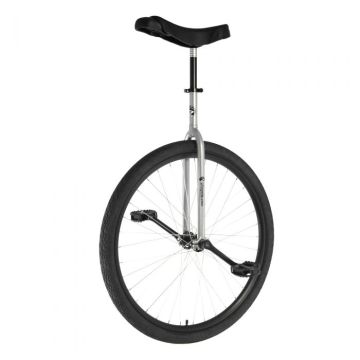 UDC Trainer eenwieler 29 inch 