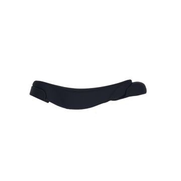 Eenwielerzadel Club | Aanbieding Eenwielerzadel Club | Aanbieding
