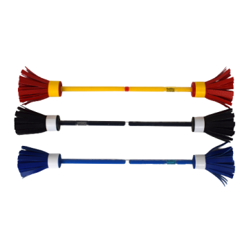 Bravo Vingerflowerstick