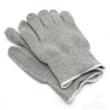 Vuur handschoenen