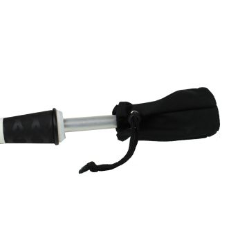 Beschermkapje 13 cm voor vuurmaterialen